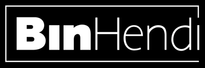 Bin Hendi