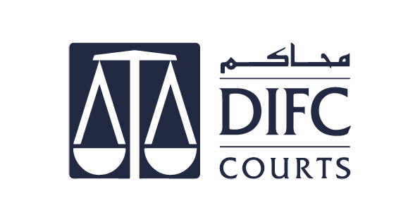 DIFC Courts