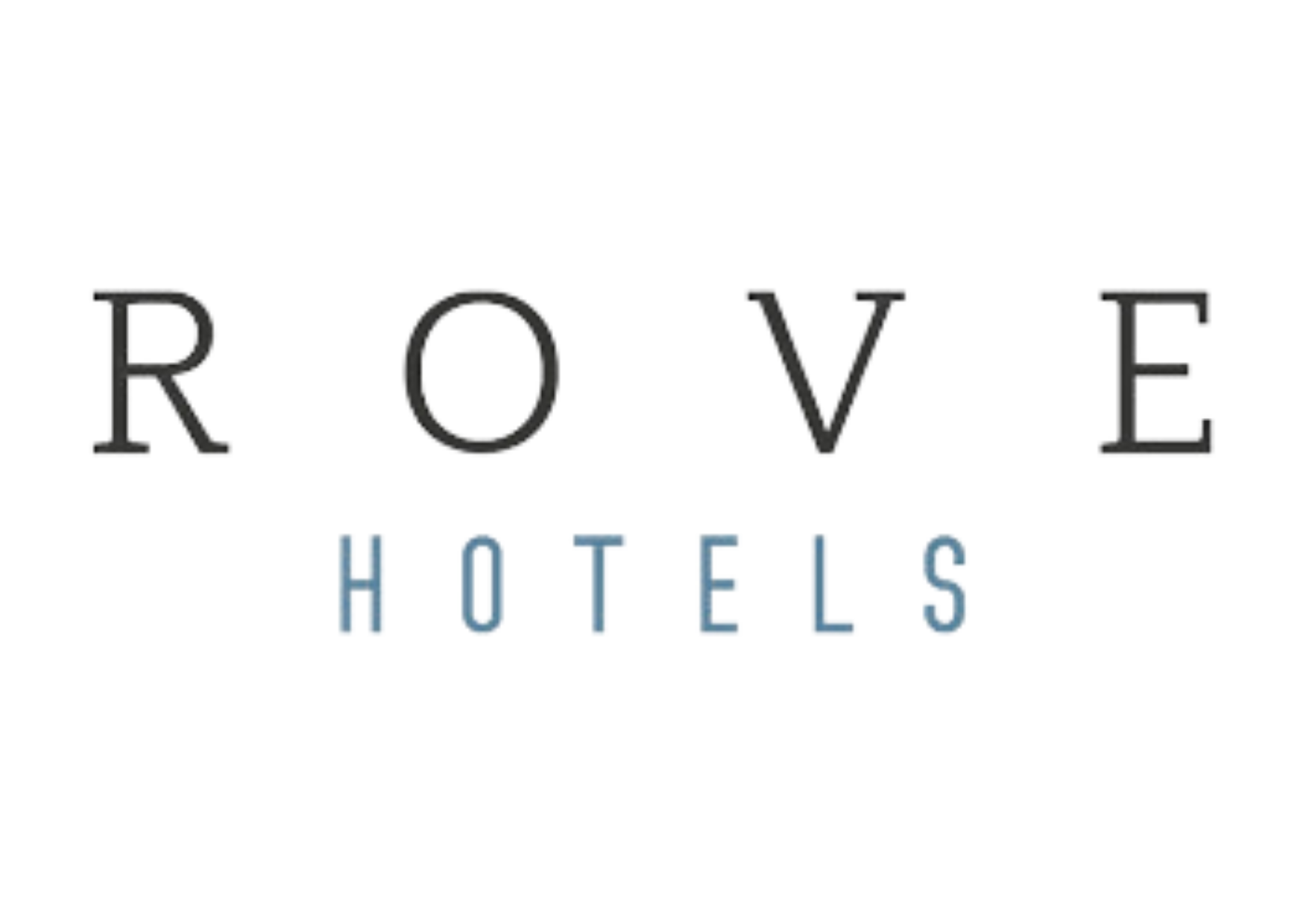 Rove Hotels