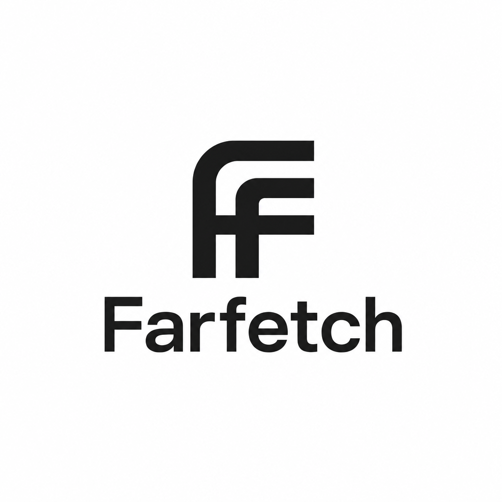 Farfetch