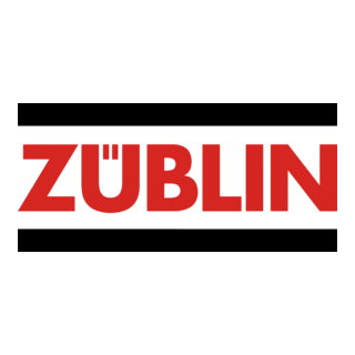 Zublin
