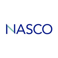 Nasco