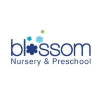 the blossom nursery