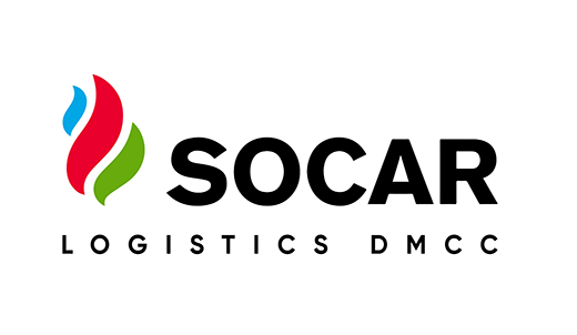 Socar Logistics